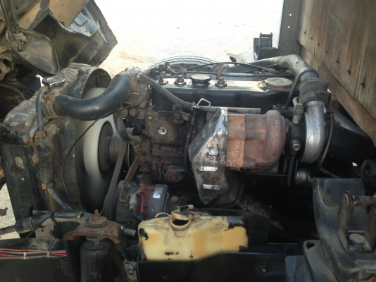 ขายรถ6ล้อNPRช่วงล่างใหญ่FBRเครื่อง4BDเทอร์โบพวงมาลัยเพาเวอร์ยางสภาพดีแคชที่สวยสภาพนางฟ้า ขายรถ6ล้อNPRช่วงล่างใหญ่FBRเครื่อง4BDเทอร์โบพวงมาลัยเพาเวอร์ยางสภาพดีแคชที่สวยสภาพนางฟ้า