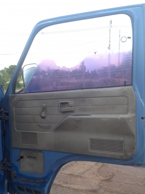 ขายรถ6ล้อNPRช่วงล่างใหญ่FBRเครื่อง4BDเทอร์โบพวงมาลัยเพาเวอร์ยางสภาพดีแคชที่สวยสภาพนางฟ้า ขายรถ6ล้อNPRช่วงล่างใหญ่FBRเครื่อง4BDเทอร์โบพวงมาลัยเพาเวอร์ยางสภาพดีแคชที่สวยสภาพนางฟ้า