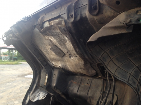 ขายรถ6ล้อNPRช่วงล่างใหญ่FBRเครื่อง4BDเทอร์โบพวงมาลัยเพาเวอร์ยางสภาพดีแคชที่สวยสภาพนางฟ้า ขายรถ6ล้อNPRช่วงล่างใหญ่FBRเครื่อง4BDเทอร์โบพวงมาลัยเพาเวอร์ยางสภาพดีแคชที่สวยสภาพนางฟ้า