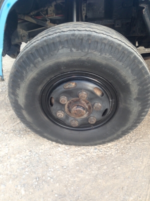 ขายรถ6ล้อNPRช่วงล่างใหญ่FBRเครื่อง4BDเทอร์โบพวงมาลัยเพาเวอร์ยางสภาพดีแคชที่สวยสภาพนางฟ้า ขายรถ6ล้อNPRช่วงล่างใหญ่FBRเครื่อง4BDเทอร์โบพวงมาลัยเพาเวอร์ยางสภาพดีแคชที่สวยสภาพนางฟ้า