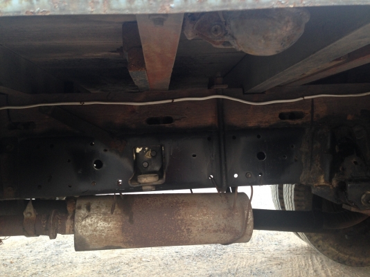 ขายรถ6ล้อNPRช่วงล่างใหญ่FBRเครื่อง4BDเทอร์โบพวงมาลัยเพาเวอร์ยางสภาพดีแคชที่สวยสภาพนางฟ้า ขายรถ6ล้อNPRช่วงล่างใหญ่FBRเครื่อง4BDเทอร์โบพวงมาลัยเพาเวอร์ยางสภาพดีแคชที่สวยสภาพนางฟ้า