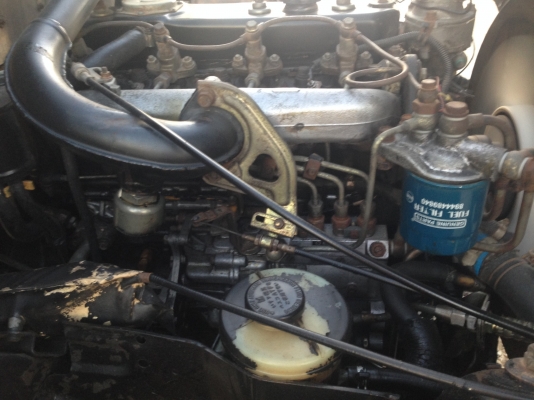 ขายรถ6ล้อNPRช่วงล่างใหญ่FBRเครื่อง4BDเทอร์โบพวงมาลัยเพาเวอร์ยางสภาพดีแคชที่สวยสภาพนางฟ้า ขายรถ6ล้อNPRช่วงล่างใหญ่FBRเครื่อง4BDเทอร์โบพวงมาลัยเพาเวอร์ยางสภาพดีแคชที่สวยสภาพนางฟ้า