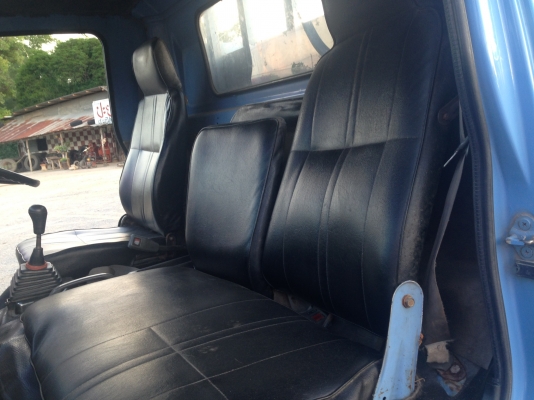 ขายรถ6ล้อNPRช่วงล่างใหญ่FBRเครื่อง4BDเทอร์โบพวงมาลัยเพาเวอร์ยางสภาพดีแคชที่สวยสภาพนางฟ้า ขายรถ6ล้อNPRช่วงล่างใหญ่FBRเครื่อง4BDเทอร์โบพวงมาลัยเพาเวอร์ยางสภาพดีแคชที่สวยสภาพนางฟ้า