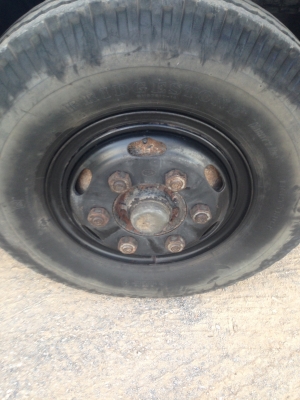 ขายรถ6ล้อNPRช่วงล่างใหญ่FBRเครื่อง4BDเทอร์โบพวงมาลัยเพาเวอร์ยางสภาพดีแคชที่สวยสภาพนางฟ้า ขายรถ6ล้อNPRช่วงล่างใหญ่FBRเครื่อง4BDเทอร์โบพวงมาลัยเพาเวอร์ยางสภาพดีแคชที่สวยสภาพนางฟ้า