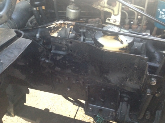 ขายรถ6ล้อNPRช่วงล่างใหญ่FBRเครื่อง4BDเทอร์โบพวงมาลัยเพาเวอร์ยางสภาพดีแคชที่สวยสภาพนางฟ้า ขายรถ6ล้อNPRช่วงล่างใหญ่FBRเครื่อง4BDเทอร์โบพวงมาลัยเพาเวอร์ยางสภาพดีแคชที่สวยสภาพนางฟ้า