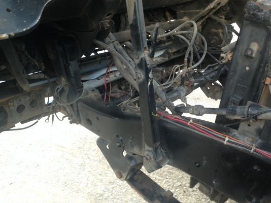 ขายรถ6ล้อNPRช่วงล่างใหญ่FBRเครื่อง4BDเทอร์โบพวงมาลัยเพาเวอร์ยางสภาพดีแคชที่สวยสภาพนางฟ้า ขายรถ6ล้อNPRช่วงล่างใหญ่FBRเครื่อง4BDเทอร์โบพวงมาลัยเพาเวอร์ยางสภาพดีแคชที่สวยสภาพนางฟ้า