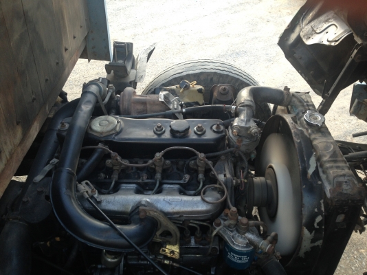 ขายรถ6ล้อNPRช่วงล่างใหญ่FBRเครื่อง4BDเทอร์โบพวงมาลัยเพาเวอร์ยางสภาพดีแคชที่สวยสภาพนางฟ้า ขายรถ6ล้อNPRช่วงล่างใหญ่FBRเครื่อง4BDเทอร์โบพวงมาลัยเพาเวอร์ยางสภาพดีแคชที่สวยสภาพนางฟ้า