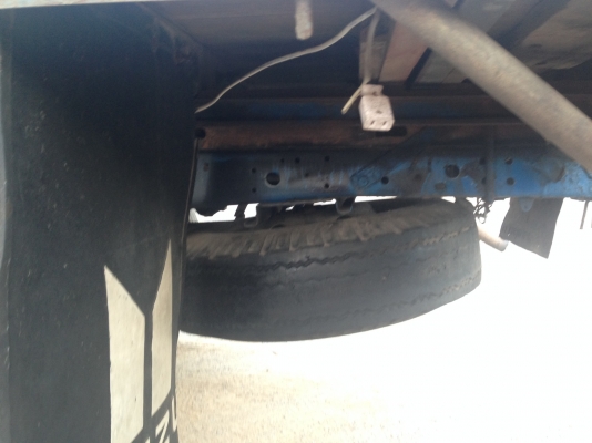 ขายรถ6ล้อNPRช่วงล่างใหญ่FBRเครื่อง4BDเทอร์โบพวงมาลัยเพาเวอร์ยางสภาพดีแคชที่สวยสภาพนางฟ้า ขายรถ6ล้อNPRช่วงล่างใหญ่FBRเครื่อง4BDเทอร์โบพวงมาลัยเพาเวอร์ยางสภาพดีแคชที่สวยสภาพนางฟ้า