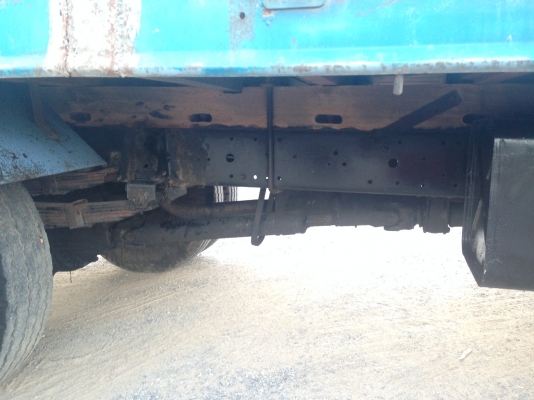 ขายรถ6ล้อNPRช่วงล่างใหญ่FBRเครื่อง4BDเทอร์โบพวงมาลัยเพาเวอร์ยางสภาพดีแคชที่สวยสภาพนางฟ้า ขายรถ6ล้อNPRช่วงล่างใหญ่FBRเครื่อง4BDเทอร์โบพวงมาลัยเพาเวอร์ยางสภาพดีแคชที่สวยสภาพนางฟ้า