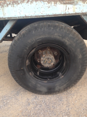 ขายรถ6ล้อNPRช่วงล่างใหญ่FBRเครื่อง4BDเทอร์โบพวงมาลัยเพาเวอร์ยางสภาพดีแคชที่สวยสภาพนางฟ้า ขายรถ6ล้อNPRช่วงล่างใหญ่FBRเครื่อง4BDเทอร์โบพวงมาลัยเพาเวอร์ยางสภาพดีแคชที่สวยสภาพนางฟ้า