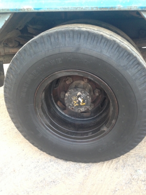 ขายรถ6ล้อNPRช่วงล่างใหญ่FBRเครื่อง4BDเทอร์โบพวงมาลัยเพาเวอร์ยางสภาพดีแคชที่สวยสภาพนางฟ้า ขายรถ6ล้อNPRช่วงล่างใหญ่FBRเครื่อง4BDเทอร์โบพวงมาลัยเพาเวอร์ยางสภาพดีแคชที่สวยสภาพนางฟ้า