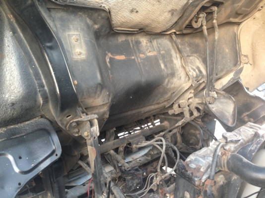 ขายรถ6ล้อNPRช่วงล่างใหญ่FBRเครื่อง4BDเทอร์โบพวงมาลัยเพาเวอร์ยางสภาพดีแคชที่สวยสภาพนางฟ้า ขายรถ6ล้อNPRช่วงล่างใหญ่FBRเครื่อง4BDเทอร์โบพวงมาลัยเพาเวอร์ยางสภาพดีแคชที่สวยสภาพนางฟ้า