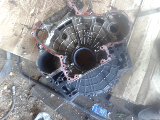 หัวหมูครัช15นิ้ว6m60