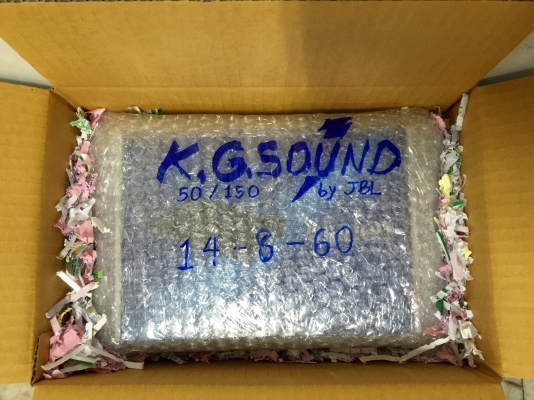 ขายปรีแอมป์ยี่ห้อ Clarion รุ่น EQS746 คุณภาพเสียงดีแนว SQ ขายปรีแอมป์ยี่ห้อ Clarion รุ่น EQS746 คุณภาพเสียงดีแนว SQ