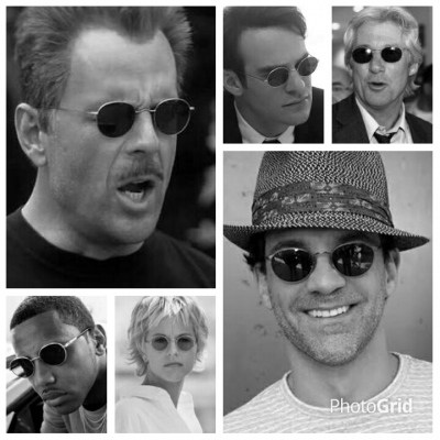 แว่นตาอเมริกันเสืออากาศ ยุค '80s ตัวหายาก! 'เอโอ พญาอินทรีผู้ครองฟ้า หมายเลข 1' Vintage AO handmade in USA ตัวแท้! จริงใจ - ไม่จิงโจ้! แว่นตาอเมริกันเสืออากาศ ยุค '80s ตัวหายาก! 'เอโอ พญาอินทรีผู้ครองฟ้า หมายเลข 1' Vintage AO handmade in USA ตัวแท้! จริงใจ - ไม่จิงโจ้!