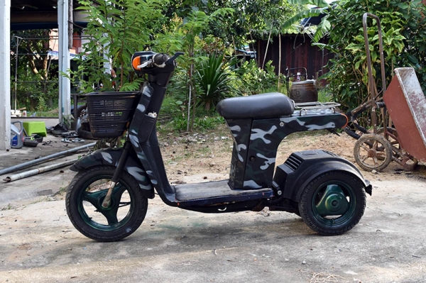 ขายhonda joy 50cc ป๊อบสามล้อ ขายhonda joy 50cc ป๊อบสามล้อ