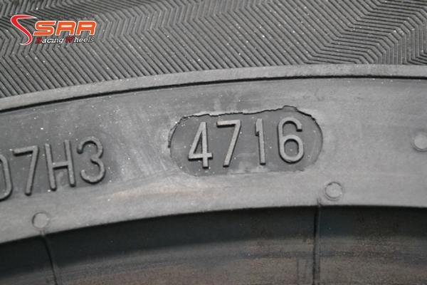 CONTINENTAL CC6 195/50R15 เส้นละ 2,250 บาท CONTINENTAL CC6 195/50R15 เส้นละ 2,250 บาท