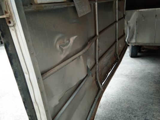 หลังคา ทึบ ขายถูก เดิมใสฟอดมา ต้องเอาไปเก็บซ่อมเล็กน้อย หลังคา ทึบ ขายถูก เดิมใสฟอดมา ต้องเอาไปเก็บซ่อมเล็กน้อย