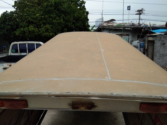 หลังคา ทึบ ขายถูก เดิมใสฟอดมา ต้องเอาไปเก็บซ่อมเล็กน้อย หลังคา ทึบ ขายถูก เดิมใสฟอดมา ต้องเอาไปเก็บซ่อมเล็กน้อย