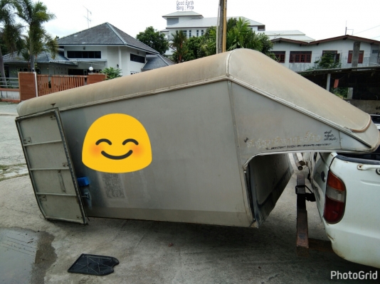 หลังคา ทึบ ขายถูก เดิมใสฟอดมา ต้องเอาไปเก็บซ่อมเล็กน้อย หลังคา ทึบ ขายถูก เดิมใสฟอดมา ต้องเอาไปเก็บซ่อมเล็กน้อย