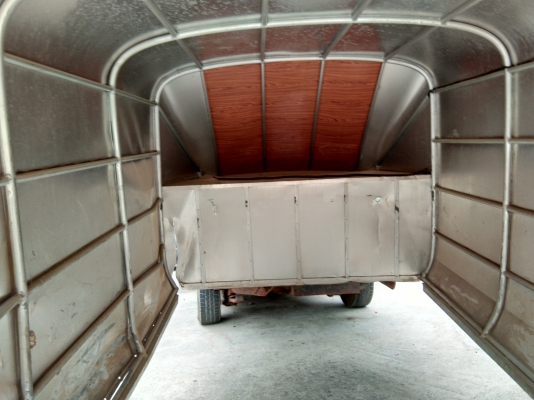 หลังคา ทึบ ขายถูก เดิมใสฟอดมา ต้องเอาไปเก็บซ่อมเล็กน้อย หลังคา ทึบ ขายถูก เดิมใสฟอดมา ต้องเอาไปเก็บซ่อมเล็กน้อย