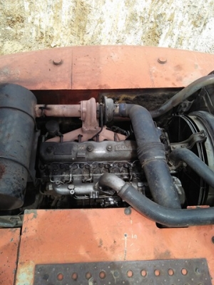 ขาย hitachi zx 200 japan ขาย hitachi zx 200 japan