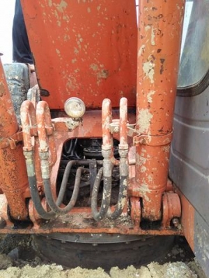 ขาย hitachi zx 200 japan ขาย hitachi zx 200 japan