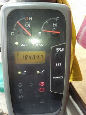 ขาย hitachi zx 200 japan ขาย hitachi zx 200 japan