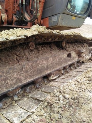 ขาย hitachi zx 200 japan ขาย hitachi zx 200 japan