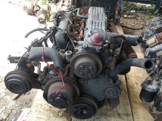 เครื่องยนต์ TOYOTA 2DZ เครื่องเก่าญี่ปุ่น พึ่งนำเข้า ใส่รถตัก รถโฟร์คลิฟต์ รถtoyota4wheel พร้อมใช้งา เครื่องยนต์ TOYOTA 2DZ เครื่องเก่าญี่ปุ่น พึ่งนำเข้า ใส่รถตัก รถโฟร์คลิฟต์ รถtoyota4wheel พร้อมใช้งา