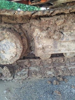 ขาย hitachi ex200-1 ขาย hitachi ex200-1