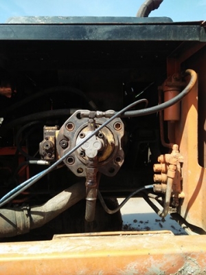 ขาย hitachi ex200-1 ขาย hitachi ex200-1