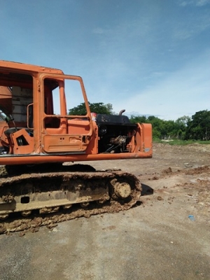 ขาย hitachi ex200-1 ขาย hitachi ex200-1