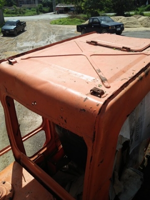 ขาย hitachi ex200-1 ขาย hitachi ex200-1