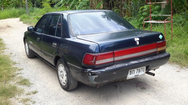 เครื่องหัวฉีด 2000cc ออโต้พาวเว่อกระจกไฟฟ้า แก๊ส LPGแจ้งลงเล่มภาษี 61 แอไม่เย็น ขายตามสภาพ เครื่องหัวฉีด 2000cc ออโต้พาวเว่อกระจกไฟฟ้า แก๊ส LPGแจ้งลงเล่มภาษี 61 แอไม่เย็น ขายตามสภาพ