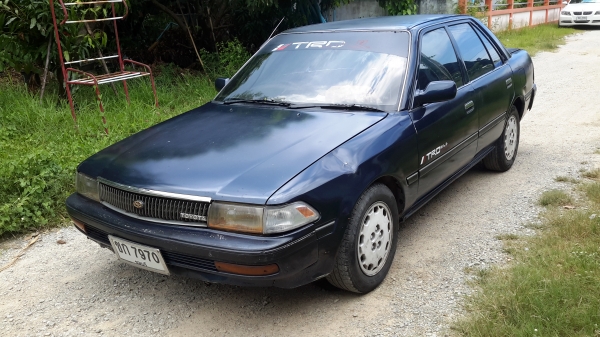 เครื่องหัวฉีด 2000cc ออโต้พาวเว่อกระจกไฟฟ้า แก๊ส LPGแจ้งลงเล่มภาษี 61 แอไม่เย็น ขายตามสภาพ เครื่องหัวฉีด 2000cc ออโต้พาวเว่อกระจกไฟฟ้า แก๊ส LPGแจ้งลงเล่มภาษี 61 แอไม่เย็น ขายตามสภาพ