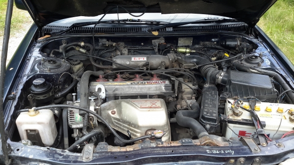 เครื่องหัวฉีด 2000cc ออโต้พาวเว่อกระจกไฟฟ้า แก๊ส LPGแจ้งลงเล่มภาษี 61 แอไม่เย็น ขายตามสภาพ เครื่องหัวฉีด 2000cc ออโต้พาวเว่อกระจกไฟฟ้า แก๊ส LPGแจ้งลงเล่มภาษี 61 แอไม่เย็น ขายตามสภาพ