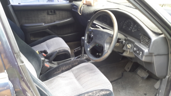 เครื่องหัวฉีด 2000cc ออโต้พาวเว่อกระจกไฟฟ้า แก๊ส LPGแจ้งลงเล่มภาษี 61 แอไม่เย็น ขายตามสภาพ เครื่องหัวฉีด 2000cc ออโต้พาวเว่อกระจกไฟฟ้า แก๊ส LPGแจ้งลงเล่มภาษี 61 แอไม่เย็น ขายตามสภาพ