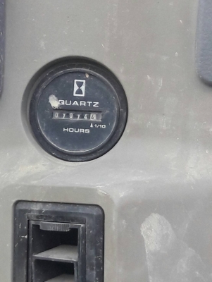 ขายKOBELCO SK135SR-1E  YY02  ปี 2002  เก่าญี่ปุ่นแท้  มีลายแย๊ก  7, XXX  ชั่วโมง สภาพสวย พร้อมใช้ โร  089-3818694  ดวงนภา