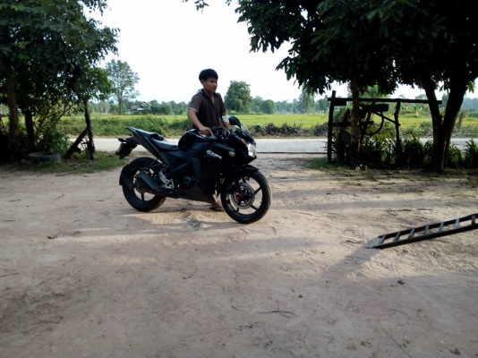 สะพานขึ้นรถ สะพานขึ้นรถ