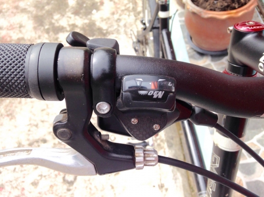 ขายจักรยานพับ เฟรม X ขายจักรยานพับ เฟรม X