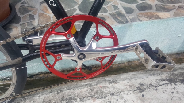 ขายจักรยานพับ เฟรม X ขายจักรยานพับ เฟรม X