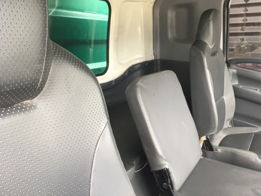 พ่วง 22 ล้อ ISUZU FXZ360 ปี 55 กระบะอลูมิเนียม-ดั้ม อู่ อินเตอร์ ไมล์ 4 แสน ราคา 2.6 ล้านต่อรอง พ่วง 22 ล้อ ISUZU FXZ360 ปี 55 กระบะอลูมิเนียม-ดั้ม อู่ อินเตอร์ ไมล์ 4 แสน ราคา 2.6 ล้านต่อรอง