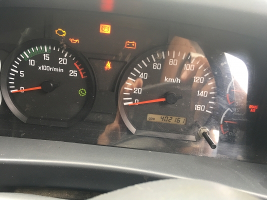 พ่วง 22 ล้อ ISUZU FXZ360 ปี 55 กระบะอลูมิเนียม-ดั้ม อู่ อินเตอร์ ไมล์ 4 แสน ราคา 2.6 ล้านต่อรอง พ่วง 22 ล้อ ISUZU FXZ360 ปี 55 กระบะอลูมิเนียม-ดั้ม อู่ อินเตอร์ ไมล์ 4 แสน ราคา 2.6 ล้านต่อรอง