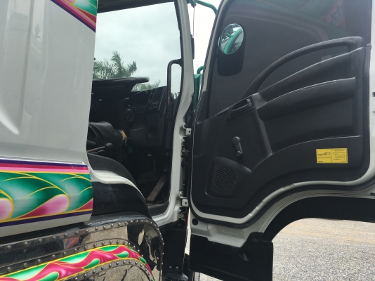 พ่วง 22 ล้อ ISUZU FXZ360 ปี 55 กระบะอลูมิเนียม-ดั้ม อู่ อินเตอร์ ไมล์ 4 แสน ราคา 2.6 ล้านต่อรอง พ่วง 22 ล้อ ISUZU FXZ360 ปี 55 กระบะอลูมิเนียม-ดั้ม อู่ อินเตอร์ ไมล์ 4 แสน ราคา 2.6 ล้านต่อรอง