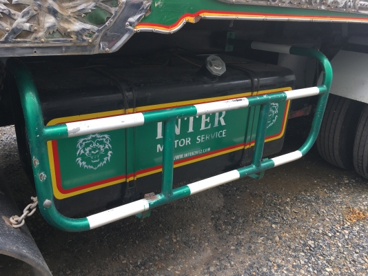 พ่วง 22 ล้อ ISUZU FXZ360 ปี 55 กระบะอลูมิเนียม-ดั้ม อู่ อินเตอร์ ไมล์ 4 แสน ราคา 2.6 ล้านต่อรอง พ่วง 22 ล้อ ISUZU FXZ360 ปี 55 กระบะอลูมิเนียม-ดั้ม อู่ อินเตอร์ ไมล์ 4 แสน ราคา 2.6 ล้านต่อรอง