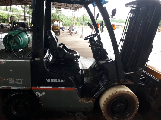 ขายรถโฟกรีป 3 ตันยกสูง 4 เมตร มีคว่ำ- หงาย ขายรถโฟกรีป 3 ตันยกสูง 4 เมตร มีคว่ำ- หงาย