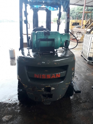 ขายรถโฟกรีป 3 ตันยกสูง 4 เมตร มีคว่ำ- หงาย ขายรถโฟกรีป 3 ตันยกสูง 4 เมตร มีคว่ำ- หงาย