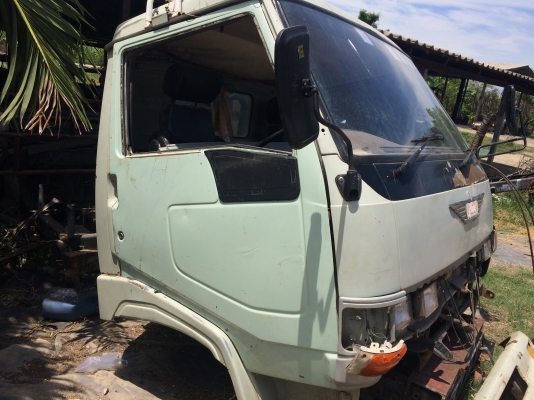 ซุปเปอร์เสี่ย ตามสภาพ มาแล้วครับ ซุปเปอร์เสี่ย ตามสภาพ มาแล้วครับ