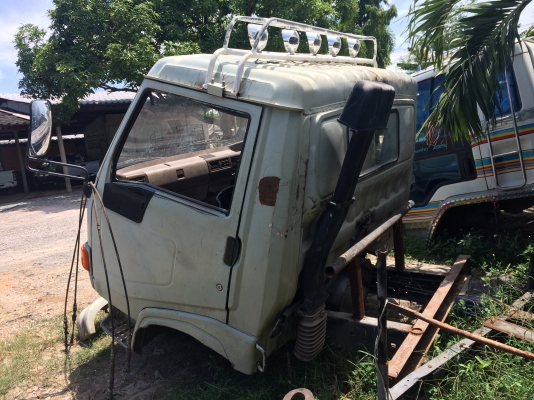 ซุปเปอร์เสี่ย ตามสภาพ มาแล้วครับ ซุปเปอร์เสี่ย ตามสภาพ มาแล้วครับ